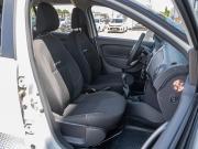 Renault Sandero II Краснодар  - изображение 28