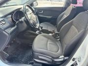 Kia Rio III Рестайлинг Альметьевск  - изображение 28