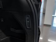 Volvo XC90 II Рестайлинг 2 Москва  - изображение 69