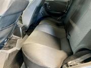 Chevrolet Niva I Рестайлинг Тольятти  - изображение 33