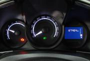Lada (ВАЗ) XRAY I Екатеринбург  - изображение 47