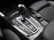BMW X4 I (F26) Москва  - изображение 45
