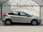 Ford Focus III Рестайлинг Тамбов  - изображение 28
