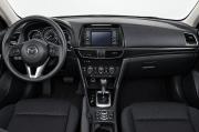 Mazda 6 III (GJ) Челябинск  - изображение 30