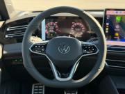 Volkswagen Tiguan III (China Market) Казань  - изображение 59