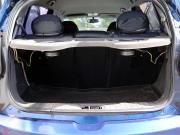 Chery Kimo (A1) Нижний Новгород  - изображение 33