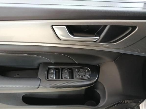 Haval M6 II с пробегом 2023 года, цена 1 780 000 рублей, 38492 км, внедорожник, Автокод Объявления
