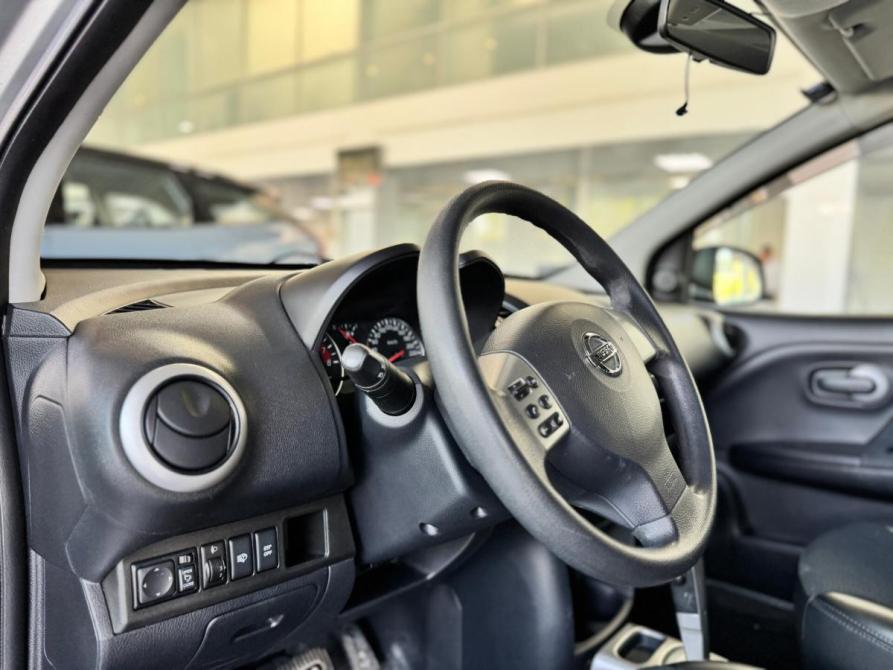 Nissan Note I Рестайлинг Новосибирск  - изображение 18