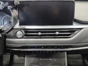 Chery Tiggo 4 Pro I Рестайлинг Воронеж  - изображение 38