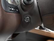 Lexus RX IV Тверь  - изображение 55