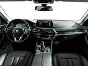 BMW 5 серии VII (G30/G31/G38) Рестайлинг Санкт-Петербург  - изображение 37