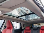 Changan CS55 Plus II Краснодар  - изображение 36