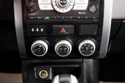 Nissan X-Trail II Пермь  - изображение 47