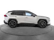 Toyota RAV4 V (XA50) Москва  - изображение 33