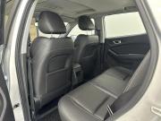 Chery Tiggo 4 I Рестайлинг Барнаул  - изображение 56