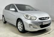 Hyundai Solaris I Саранск  - изображение 41