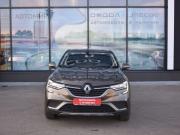 Renault Arkana I Архангельск  - изображение 11