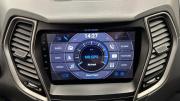 Hyundai Santa Fe III Рестайлинг Киров  - изображение 36