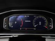Volkswagen Tiguan II Рестайлинг (China Market) Ростов-на-Дону  - изображение 38