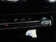 Mercedes-Benz A-Класс IV (W177) Москва  - изображение 44