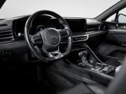 Kia K5 III Москва  - изображение 32