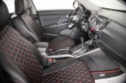 Kia Sportage III Пермь  - изображение 32