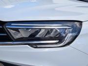 Lada (ВАЗ) Vesta I Рестайлинг (NG) Липецк  - изображение 27