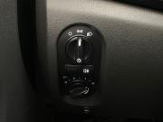 Lada (ВАЗ) Granta I Рестайлинг Москва  - изображение 24