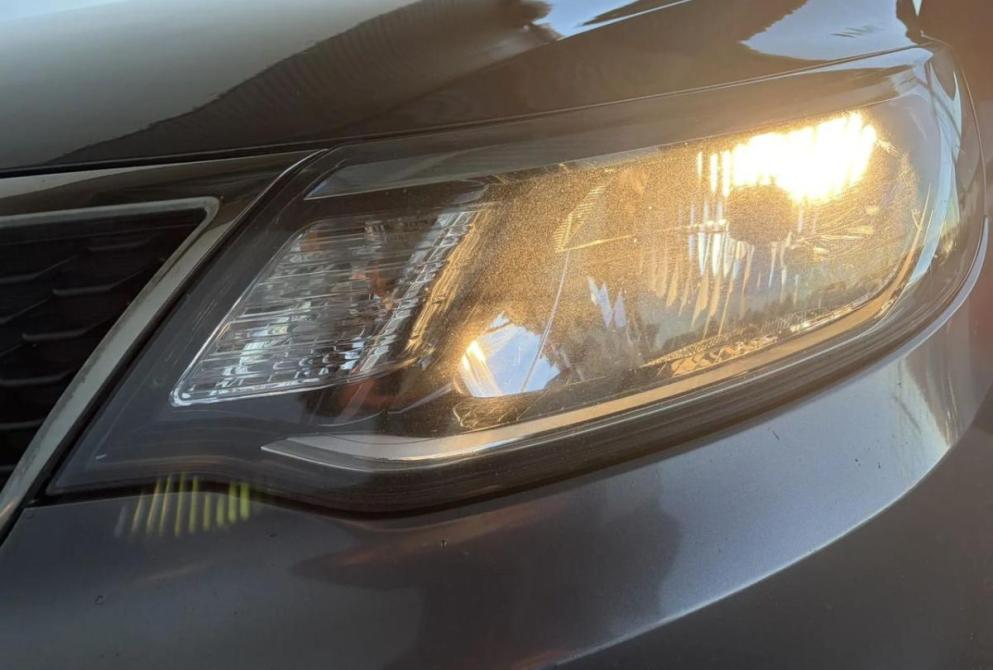 Kia Rio III Киров  - изображение 11