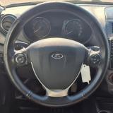 Lada (ВАЗ) Granta I Рестайлинг Воронеж  - изображение 32