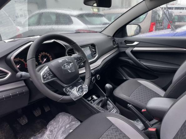 Новый Lada (ВАЗ) Vesta I Рестайлинг (NG) 2026 года, цена 1 835 000 рублей, универсал, Автокод Объявления