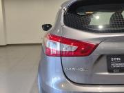 Nissan Qashqai II Рестайлинг Казань  - изображение 33
