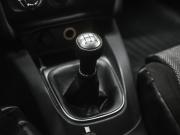 Citroen C4 I Рестайлинг Челябинск  - изображение 51