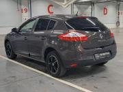 Renault Megane III Рестайлинг Казань  - изображение 30