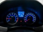 Hyundai Solaris I Рестайлинг Красноярск  - изображение 34