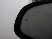BMW X6 III (G06) Химки  - изображение 44