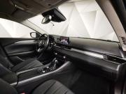 Mazda 6 III (GJ) Рестайлинг 2 Москва  - изображение 34