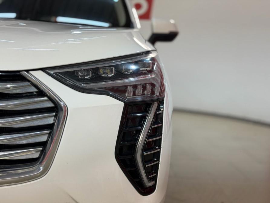 Haval Jolion I Новочеркасск  - изображение 15