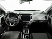 Hyundai Creta I Санкт-Петербург  - изображение 32