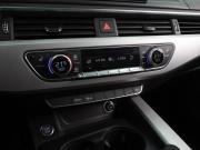 Audi A4 V (B9) Воронеж  - изображение 37