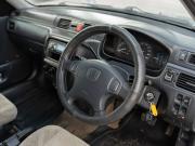 Honda CR-V II Новосибирск  - изображение 28