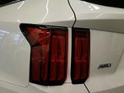 Kia Sorento IV Мурманск  - изображение 41