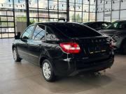 Lada (ВАЗ) Granta I Рестайлинг Оренбург  - изображение 27