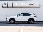 Mazda CX-5 II Магнитогорск  - изображение 34