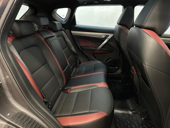 Geely Coolray I с пробегом 2024 года, цена 1 930 000 рублей, 34488 км, внедорожник, Автокод Объявления
