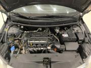 Kia Rio III Казань  - изображение 33
