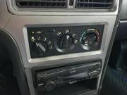 Daewoo Nexia I Рестайлинг Альметьевск  - изображение 35