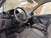 Lada (ВАЗ) Granta I Рестайлинг Астрахань  - изображение 34