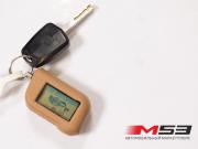 Opel Corsa D Кемерово  - изображение 38