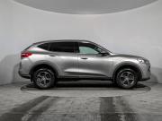Haval F7 I Рестайлинг Санкт-Петербург  - изображение 24